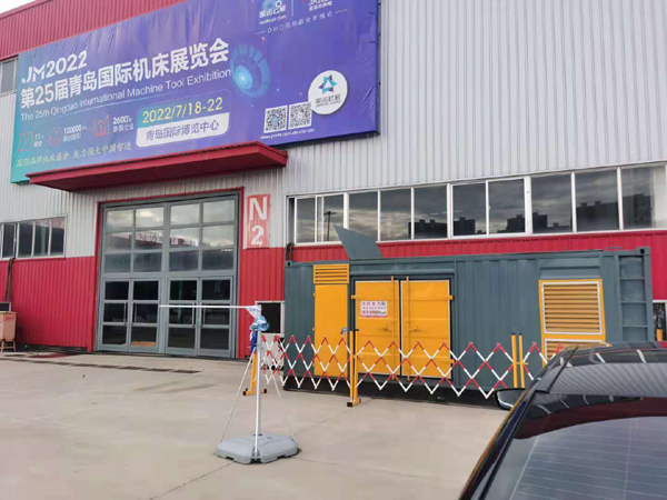 望牛墩镇发电机租赁-柴油发电机组不及时维护危害大