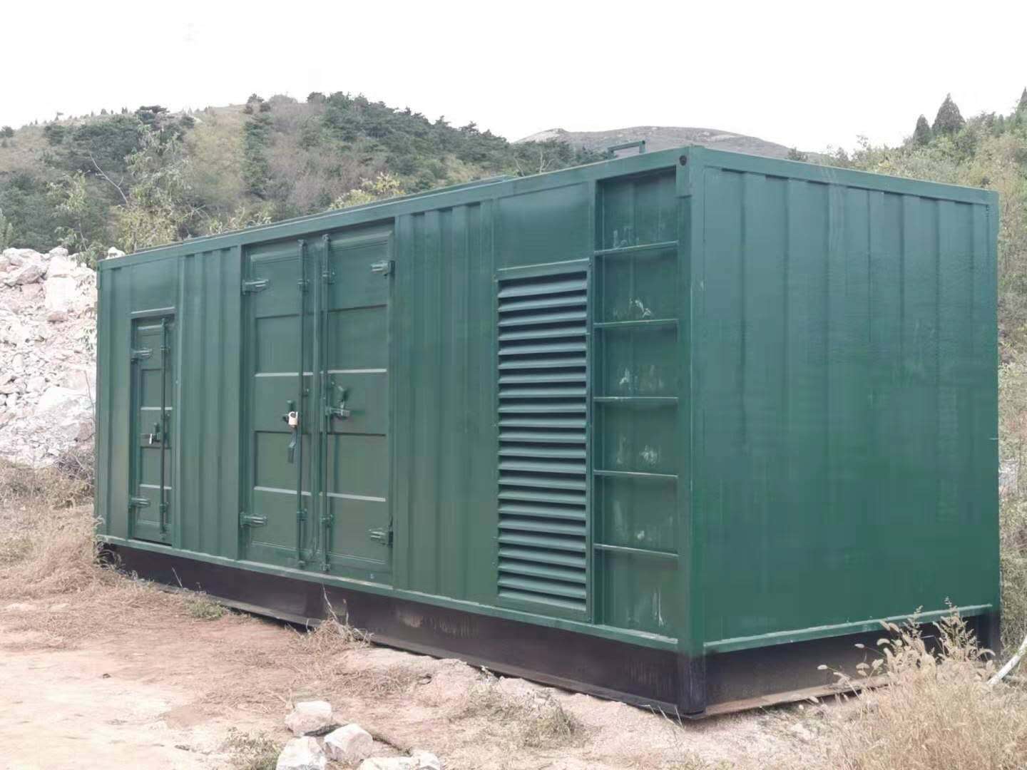 望牛墩镇如何对接地系统进行定期检测和维护？