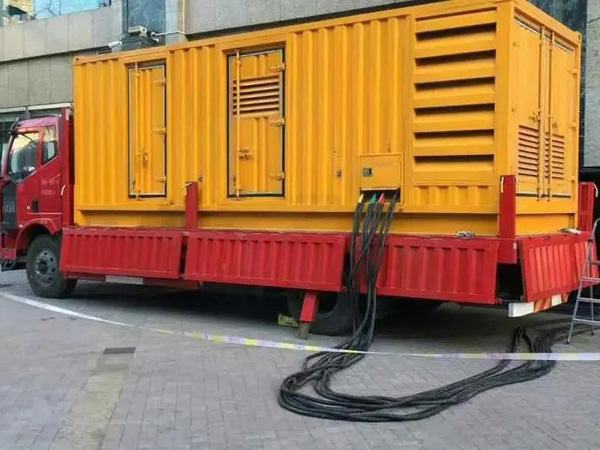 望牛墩镇如何确定水冷式机油散热器密封件的规格型号？
